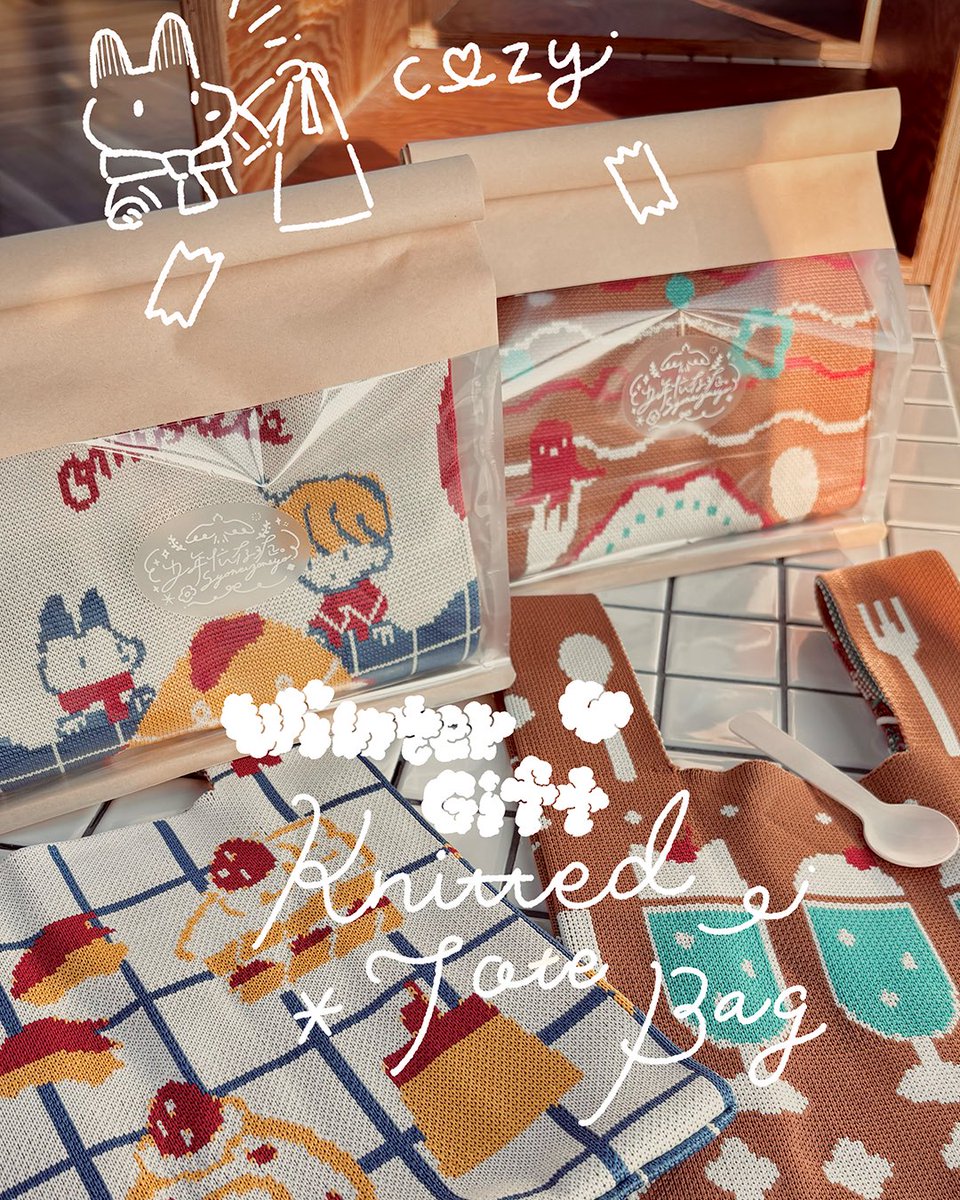 AliceShiroi tweet picture