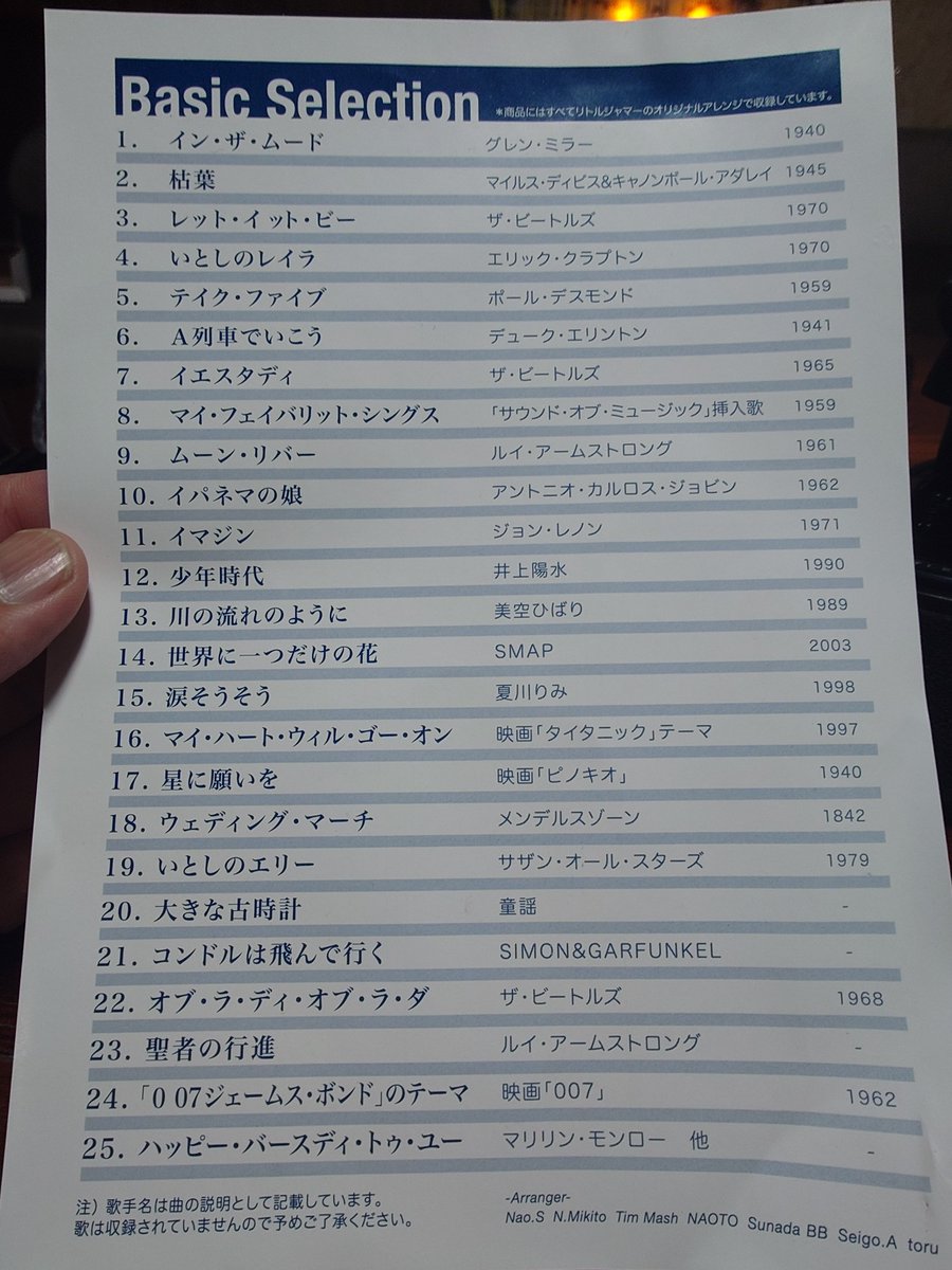 kitazii's tweet photo. 実家の片付けしてたらレア？な物出て来ました。ニッカウィスキーの景品みたいです。
各パートスピーカーになっており、音と一緒に動きます！カッコいい！
スピーカーもKENWOODなのでムダに音も良いです👍️ https://t.co/gLGOMNQoJw