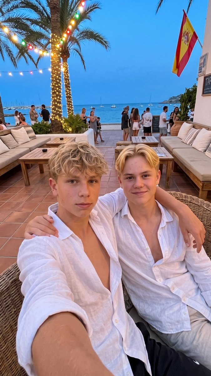 OliviervanLente's tweet photo. Left or Right? 😈🏳️‍🌈 #twink #gay #gayboy #gayteen #pride https://t.co/ROpKqdlkvz