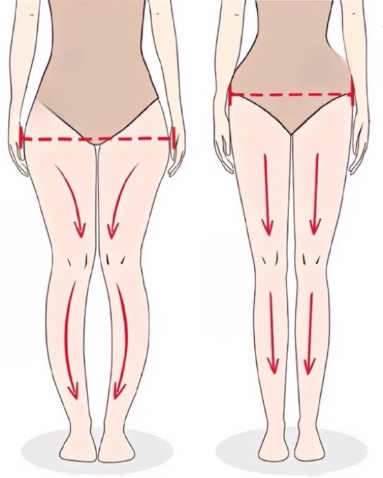 diet_seigi's tweet photo. 土偶みたいわな下半身の女子はどれだけ筋トレしても痩せません。スラっとした足が欲しいなら股関節を柔らかくして正しい位置に戻すことが必須！！！右のストレッチを毎日やれば菜々緒ちゃんみたいな美脚になれます。 https://t.co/W2qiXPgtJj