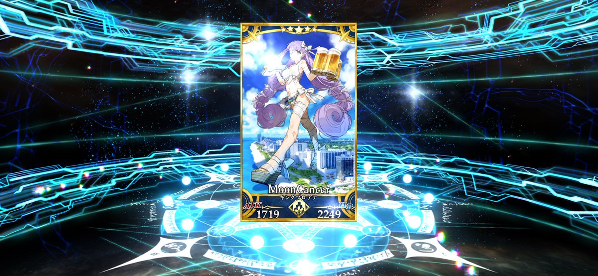 candy_shop88's tweet photo. 30連！！感謝！！！！ https://t.co/auVXZkndsR