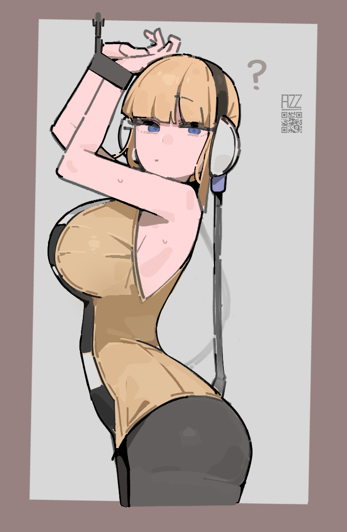 AZZ0422's tweet photo. Elesa
#ポケモン #pokemonㅤㅤㅤ https://t.co/qS8WgTYXa4