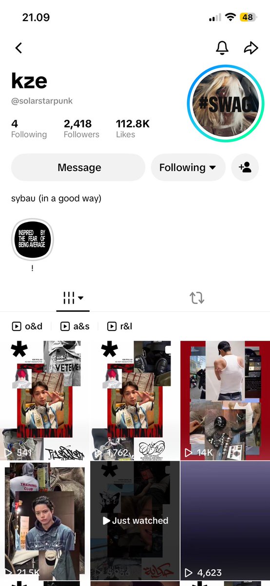 sunyulbit's tweet photo. jujur sebenernya pengen gatekeep ni au tapi ni author deserve dapet cintah dari semua orang soalnya au nya MANTEP definisi MANTEP!! LOVE BANGET SAMA LU THOR BEST CINTA MATI (gatau authornya punya twt apa engga) https://t.co/8Fg03KD2yS