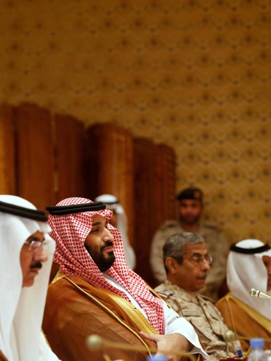 SF_SKD's tweet photo. اللهم احرسه بعينك التي لا تنام، اللهم اجعلنا
خير سند ومعين له.🤍
 #ساعه_استجابة https://t.co/GdrXcSWd8A