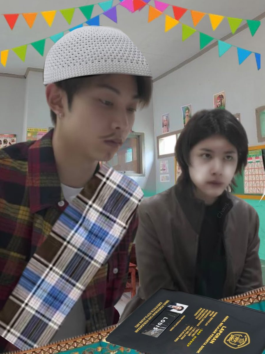 jwmeulq's tweet photo. กรุขำภาพนี้มาสิบนาทีแล้วมึง 6ุุึ65ึึ555555555555555555 https://t.co/7wqqv7yeuZ