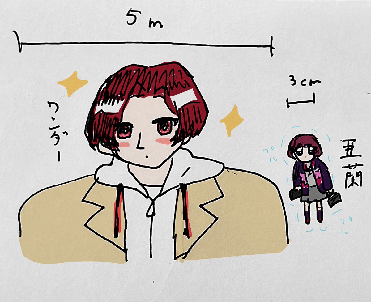 prsn_hito_ tweet picture