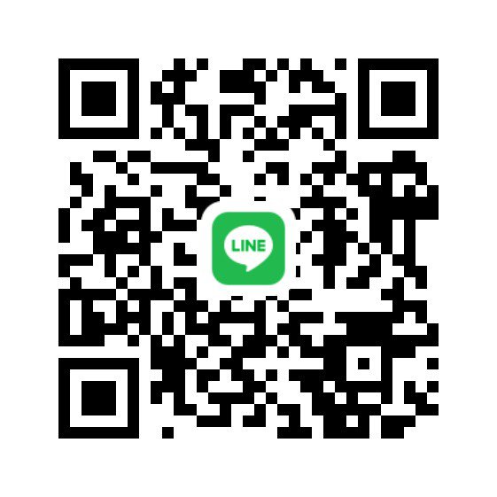 RewZ69's tweet photo. @calhcy https://t.co/kVFKG8RPhn