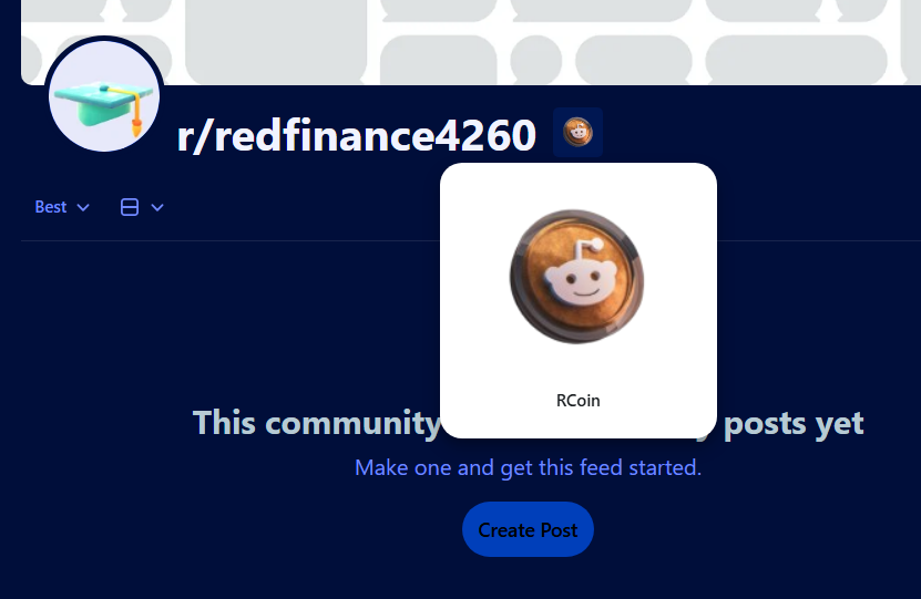 ForestManSol555's tweet photo. i found something better.

https://t.co/XE2o7NZ0lL

Reddit COIN`??? https://t.co/rN3neUHVZ8