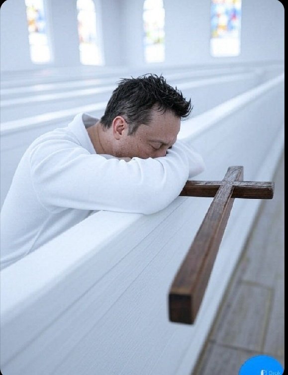 WGreats93870's tweet photo. I want you honest opinion 

Does God exist ??

A. Yes 
B. No https://t.co/CHQl78jtfp