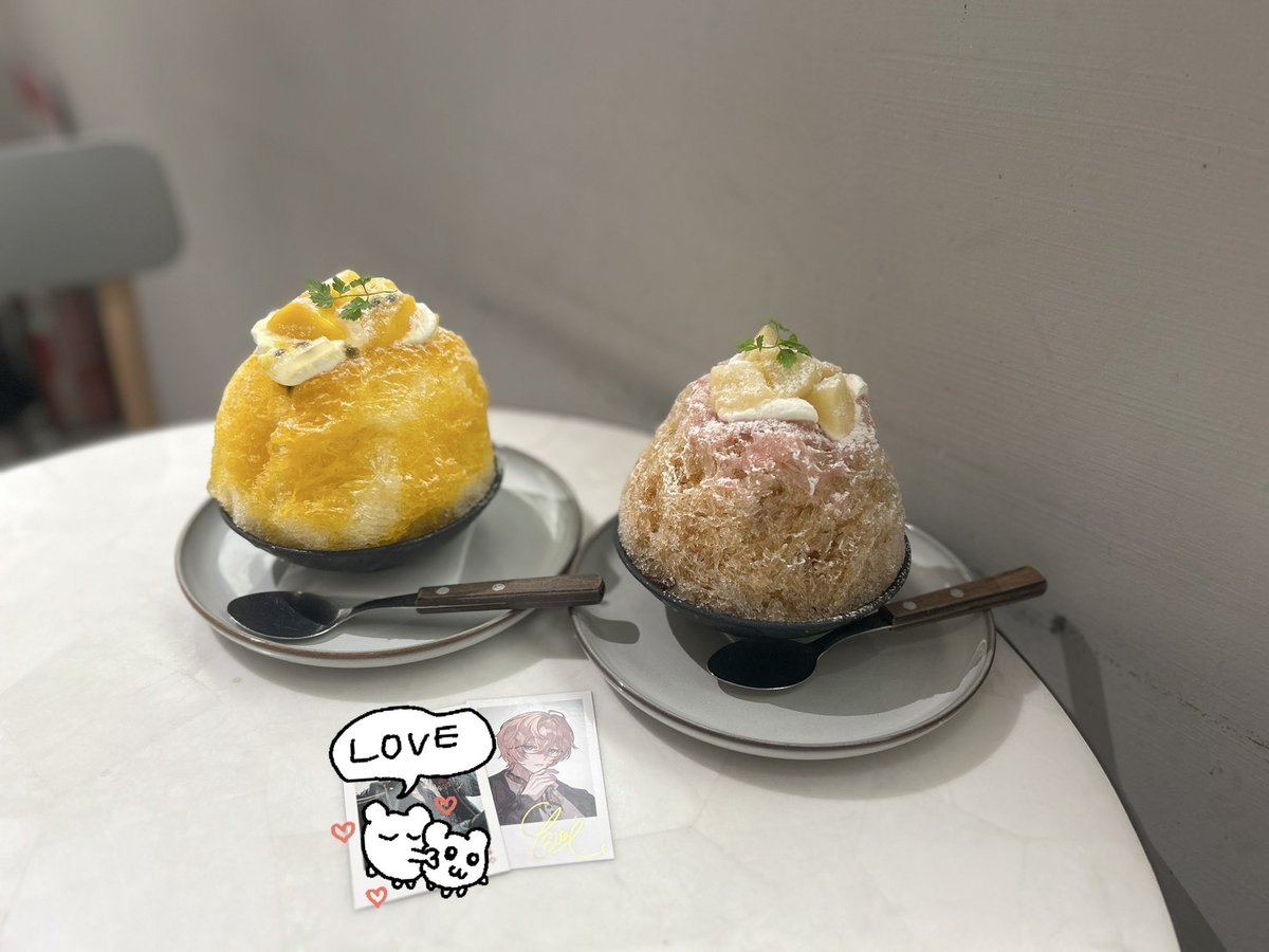 cre8ter_'s tweet photo. 朝活みながら準備して、出かける前から楽しかった🍧♩感謝(神ω神)
#くりえごさ https://t.co/fEiCgaaxbP