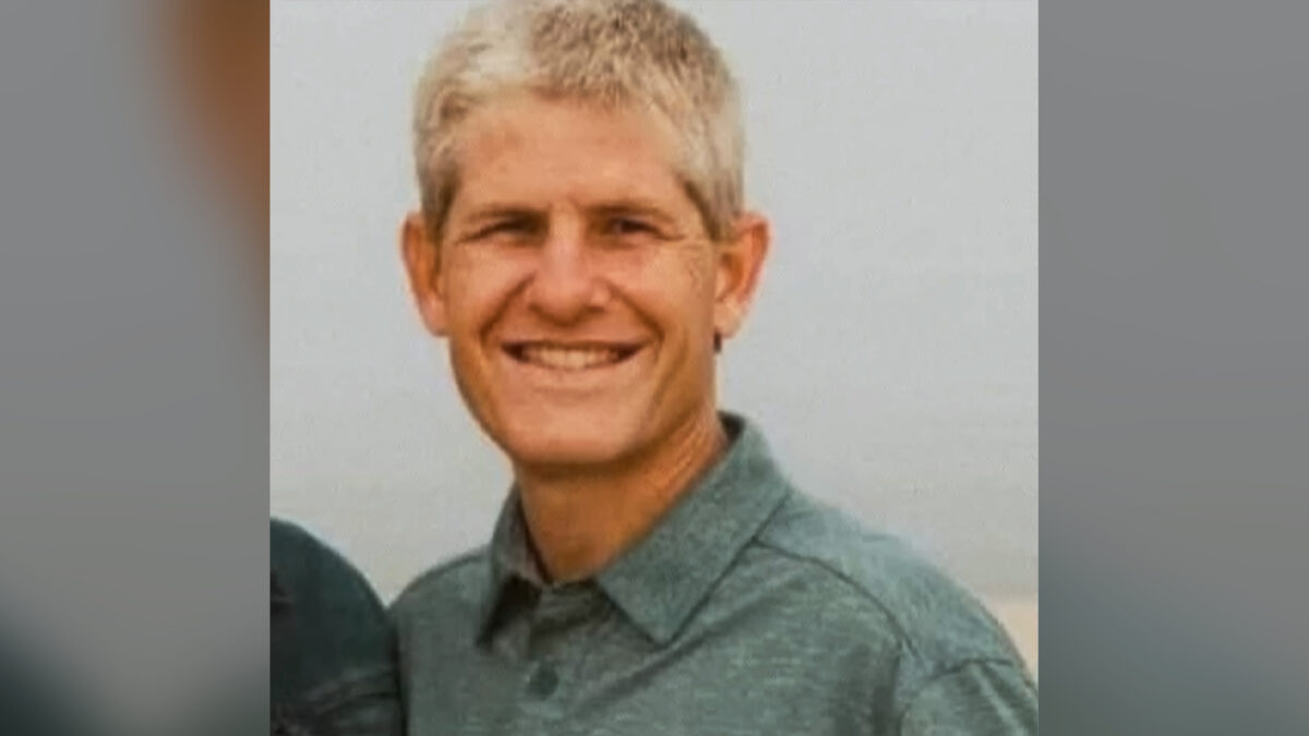 GalcomUSA's tweet photo. BREAKING NEWS: missionary pilot Kevin Rideout has just been released in good condition after being kidnapped by the Islamic State 10 months ago, praise the LORD! Click here or more information: https://t.co/BEgJF7BcIZ #GalcomUSA #missions #KevinRideout https://t.co/tEMWF3pyE2