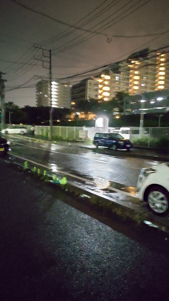 dokusyosan's tweet photo. 想像していた以上に放置車両がたくさん!!
もしかして知り合いの車かも。
ナンバープレートが外れかけていたり、窓開けっ放しで悲惨な状況の車もある。ショックでした。 https://t.co/CWn7jfskGX