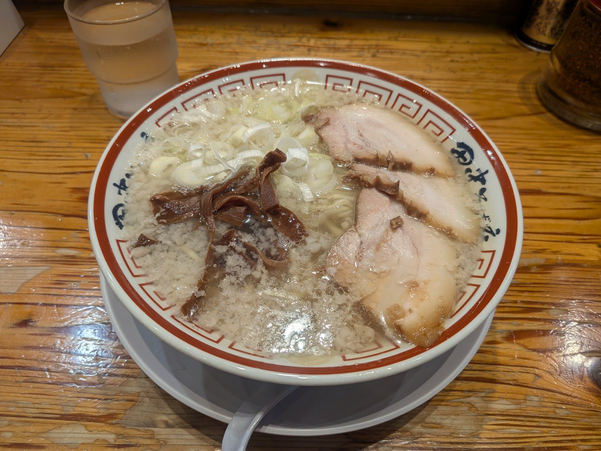 tiny__wood's tweet photo. 自炊系男子、なんと1週間で4ラーメン食べてしまった。

ハイパーファットン
ハイパーファットン
田中そば店
秋葉原わいず https://t.co/mwIcSJ8La8
