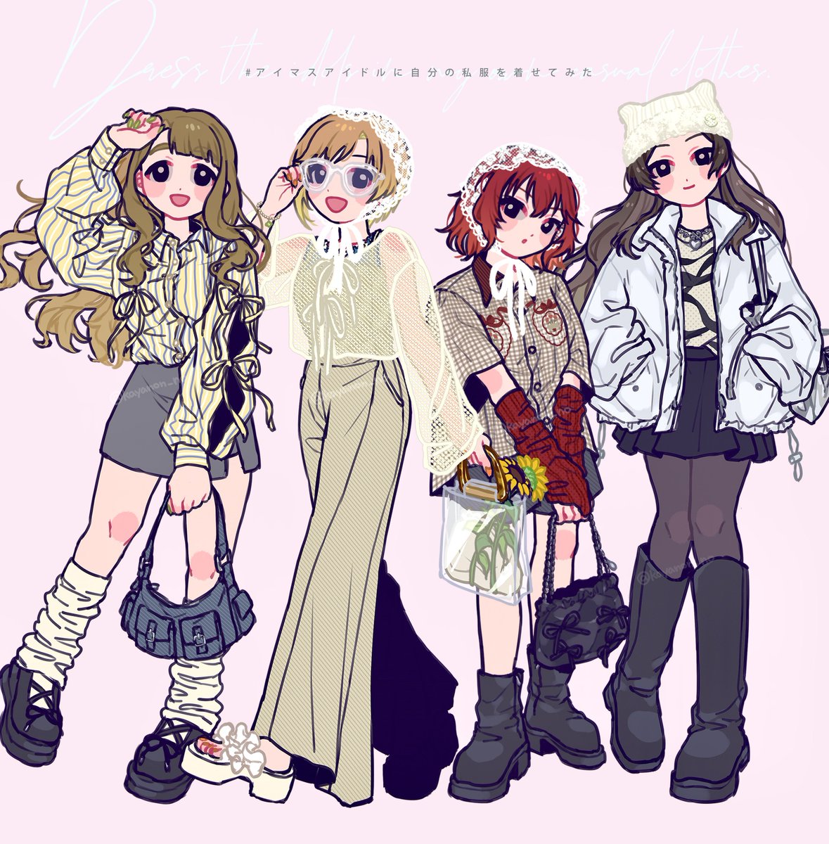 kayanon_no's tweet photo. https://t.co/OA3XvCQ5Yo