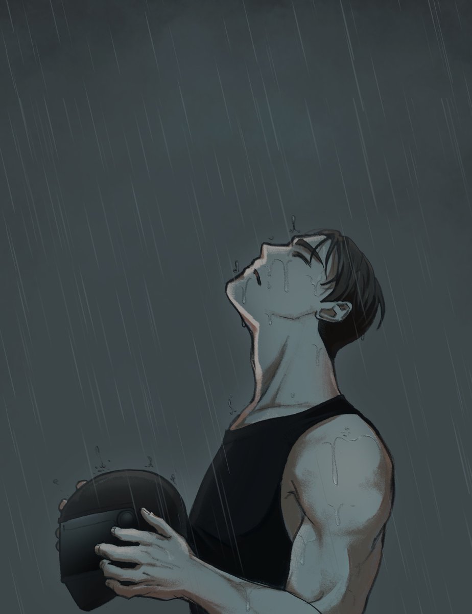 _num_ber_'s tweet photo. 도굴꾼현여친님 연교로 받은 바이크 도굴꾼 자랑...
섹도시발 빛아트.
그저.. 빛.
위험한 남자 미감 도랏어요..
내 미디어함에 박제해야 돼.
아아 과분한 사랑을 받았다. https://t.co/12q2XN6EaV
