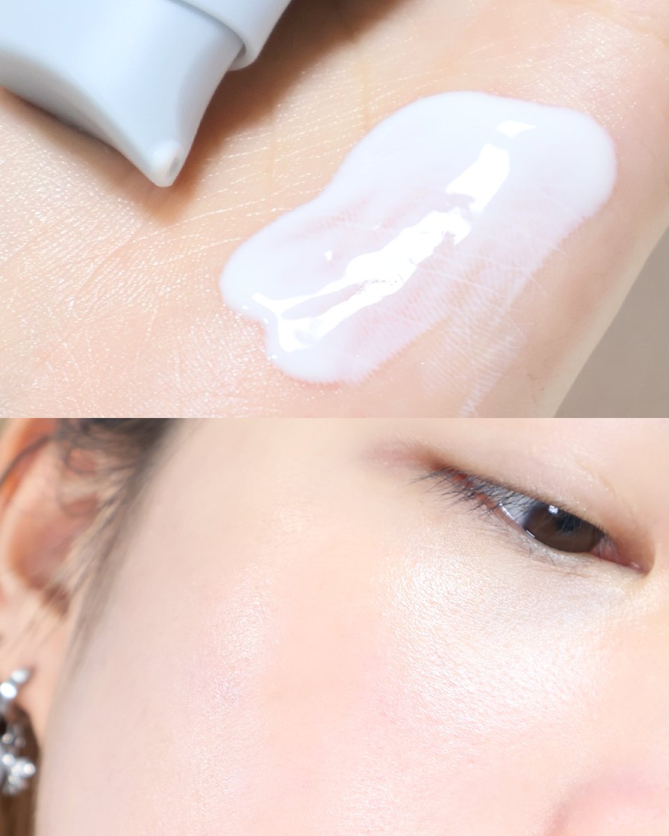 iamloveallpink's tweet photo. #광고 #RT이벤트 @SKIN1004_KOR
🎁RT추첨 5분께 선세럼 50ml 본품+15ml를 드려요!

스킨 1004 히알루-시카 워터핏 선세럼 올리브영 단독 기획세트가 출시됐어요☀️🧊 백탁•눈시림•밀림•번들거림 전부 없는 단점을 모두 없앤 선세럼•••

가벼운 제형이라서 부담없이 산뜻하게 바를 수 있고 피부에 수분만 남��주고 빠르게 흡수돼서 ㄹㅇ 갓선세럼,,,✨️ 그리고 이 위에 베이스 메이크업하면 화장이 진짜 잘 먹어요!! 화잘먹템임🥹🫶 약간 밀착 프렙같은 느낌!

스킨케어와 선케어를 한 번에 해결할 수 있는 요 선세럼을 8월동안 단독 기획세트로 만나볼 수 있단 사실•••❗️

⭐️(~8/29) 올리브영 단독 기획세트🫒 (온·오프라인)
📍히알루-시카 워터핏 선세럼 스페셜기프트세트
-50ml+50ml+(증정)15ml (총 130ml)
✅️35,000원 -> 26,600원 (24% 할인)
🔗https://t.co/ltwQJw0F80