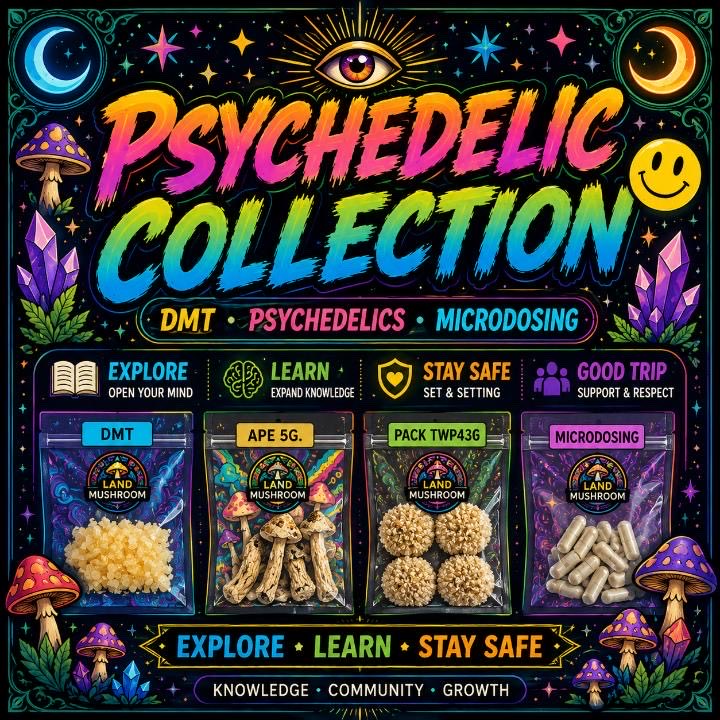lowmanpill's tweet photo. เห็ดวิเศษ สายไซคี,สายลึก
         LSD DMT SHROOM
ติดต่อได้ครับ
ทางเรามีกลุ่มให้เช็คเครดิตครับ 🫡<COLOWNA>ลดสิบ0%ทุกยอก
https:https://t.co/x86DdgcINk
Line ID : @shroom

#เม็ดเมา #นีโอ #neo #โซแล่ม #โรเซ่ #Alprazopam #xanax #ตบเม็ด #neocough #mtn #zolam #alpranax #penarpill #ยาเม็ด #พรีนาพิล #กทม 
#ยาเม็ด
#ยานอนหลับ #ซึมเศร้า