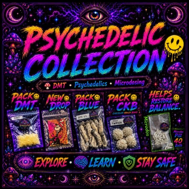 lowmanpill's tweet photo. เห็ดวิเศษ สายไซคี,สายลึก
         LSD DMT SHROOM
ติดต่อได้ครับ
ทางเรามีกลุ่มให้เช็คเครดิตครับ 🫡<COLOWNA>ลดสิบ0%ทุกยอก
https:https://t.co/x86DdgcINk
Line ID : @shroom

#เม็ดเมา #นีโอ #neo #โซแล่ม #โรเซ่ #Alprazopam #xanax #ตบเม็ด #neocough #mtn #zolam #alpranax #penarpill #ยาเม็ด #พรีนาพิล #กทม 
#ยาเม็ด
#ยานอนหลับ #ซึมเศร้า