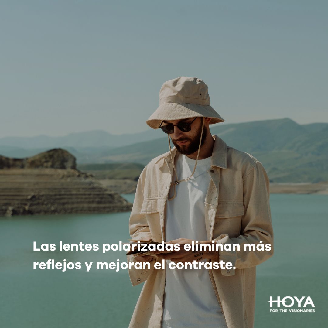 PalomeraOpticos's tweet photo. https://t.co/DarRRKj5mc