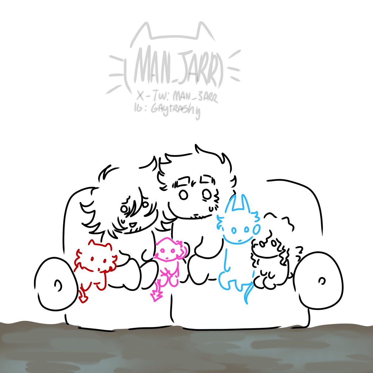 man_jarr's tweet photo. this is vent art bro my house is WEEEET FROM A LITTLE RAIN
#1337n7 https://t.co/UzSppz5gPe