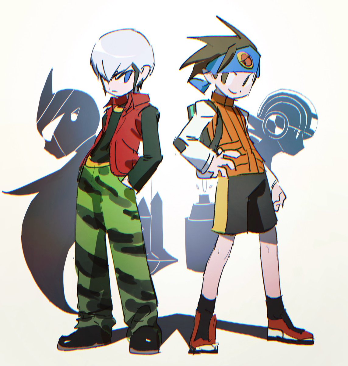 noro_zt tweet picture