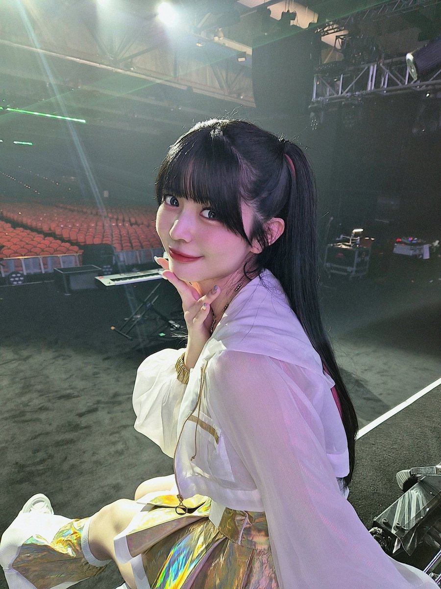 risa_tsumugi tweet picture