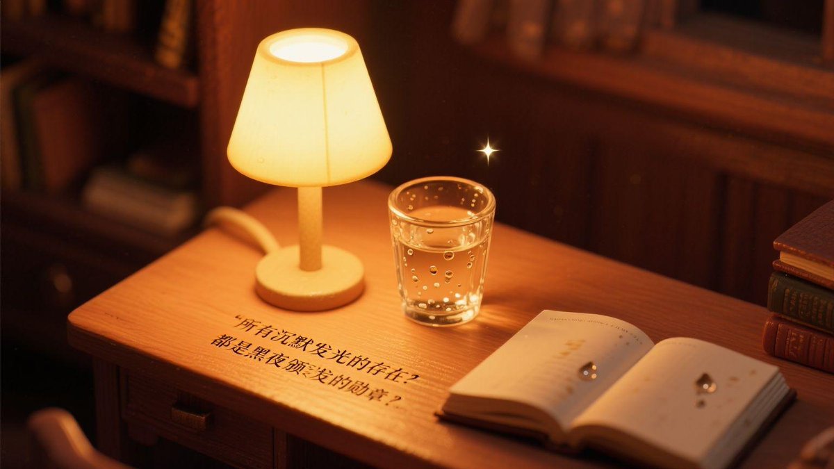 eren00991's tweet photo. Missing your smile from miles away, but every late-night call and shared playlist makes the distance feel smaller. You’re never alone when we’re in the same moment, even apart. https://t.co/Mho7JIjp7b