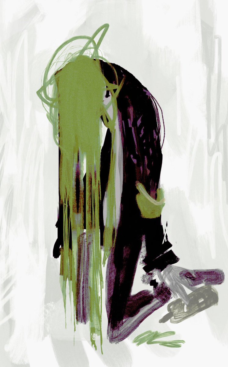 4_vy000's tweet photo. https://t.co/tzXVL2USQS