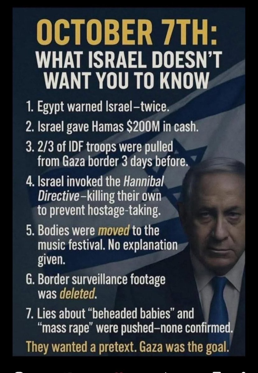 peacefulhitler's tweet photo. @RabbiShmuley @piersmorgan You're a holocaust denier. https://t.co/KK24B4hR9M