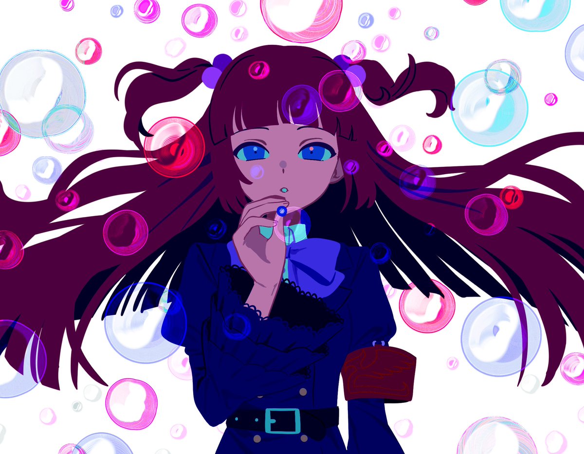 xyn17cmlQ's tweet photo. #うみねこFA https://t.co/YuizXsx5ZS