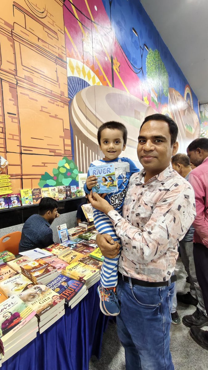 HelloVKT's tweet photo. जो लोग मैदान में उतरते ही नहीं,
उनकी कमज़ोरियाँ वैसी की वैसी बनी रहती हैं।

#AcharyaPrashant 
#WisdomWarriors
#IndependenceDay https://t.co/5PpZFXf0I4