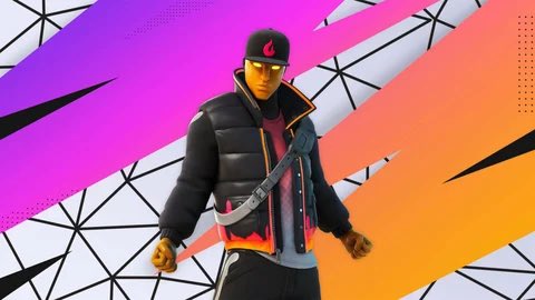 shxyan5's tweet photo. Should Fortnite bring back Console Build  Cash Cups next season? https://t.co/sJ3pzeZKTg