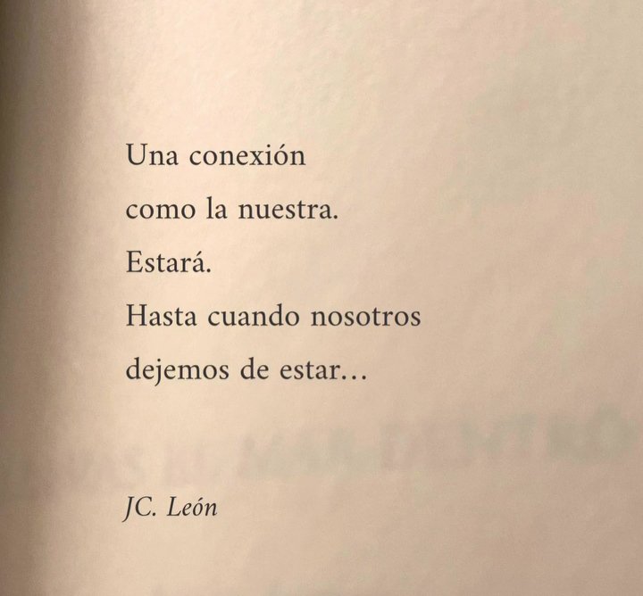 KareinaAlv8335's tweet photo. Te amo siempre ❤️ https://t.co/hMlILG5CQw