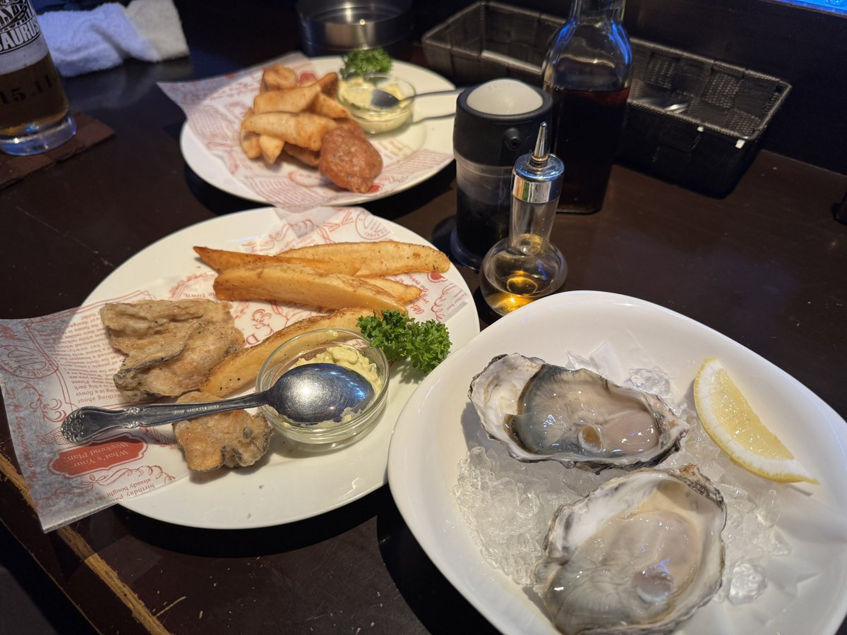 tremors07's tweet photo. 遅めのご飯 https://t.co/5fFolJNugo