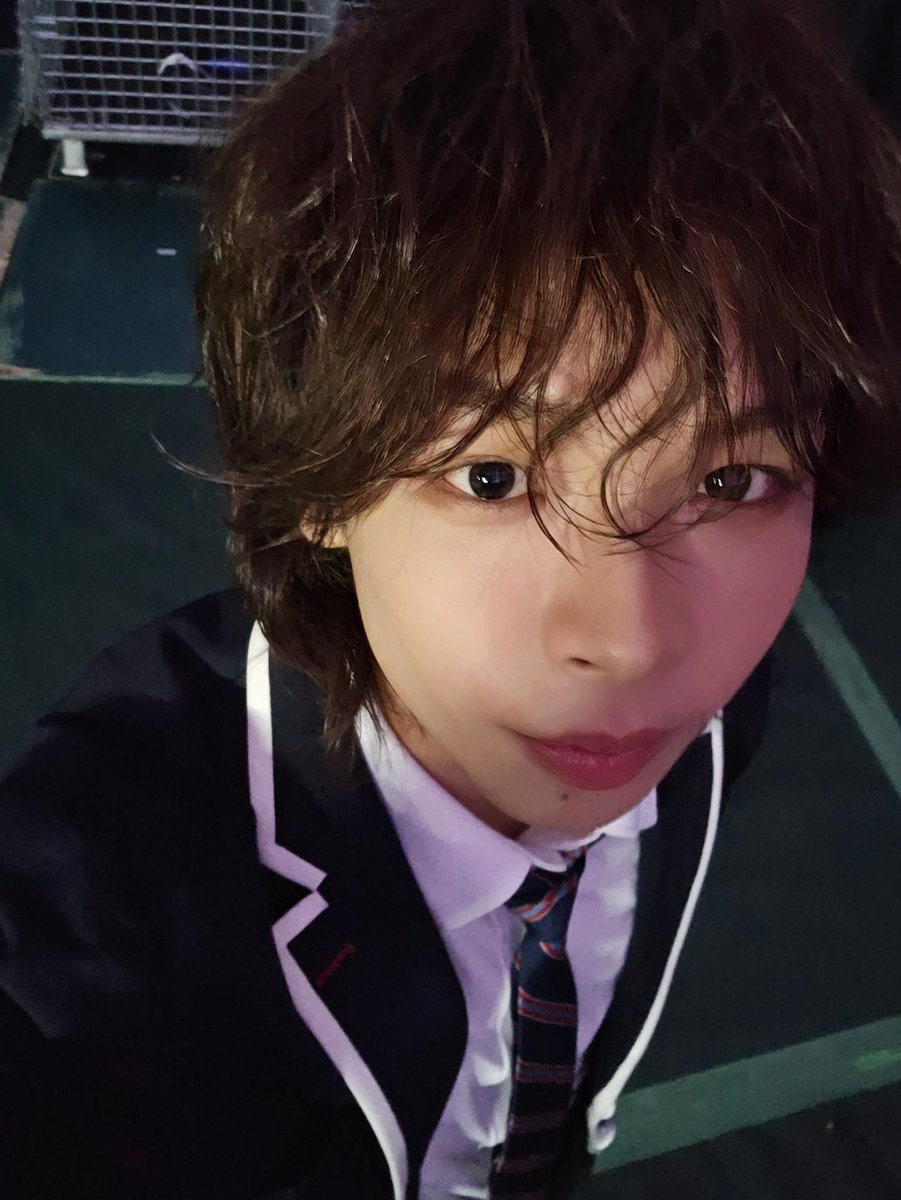 d5d5d5nesan's tweet photo. はぁ、、、 https://t.co/PAXccmnpir