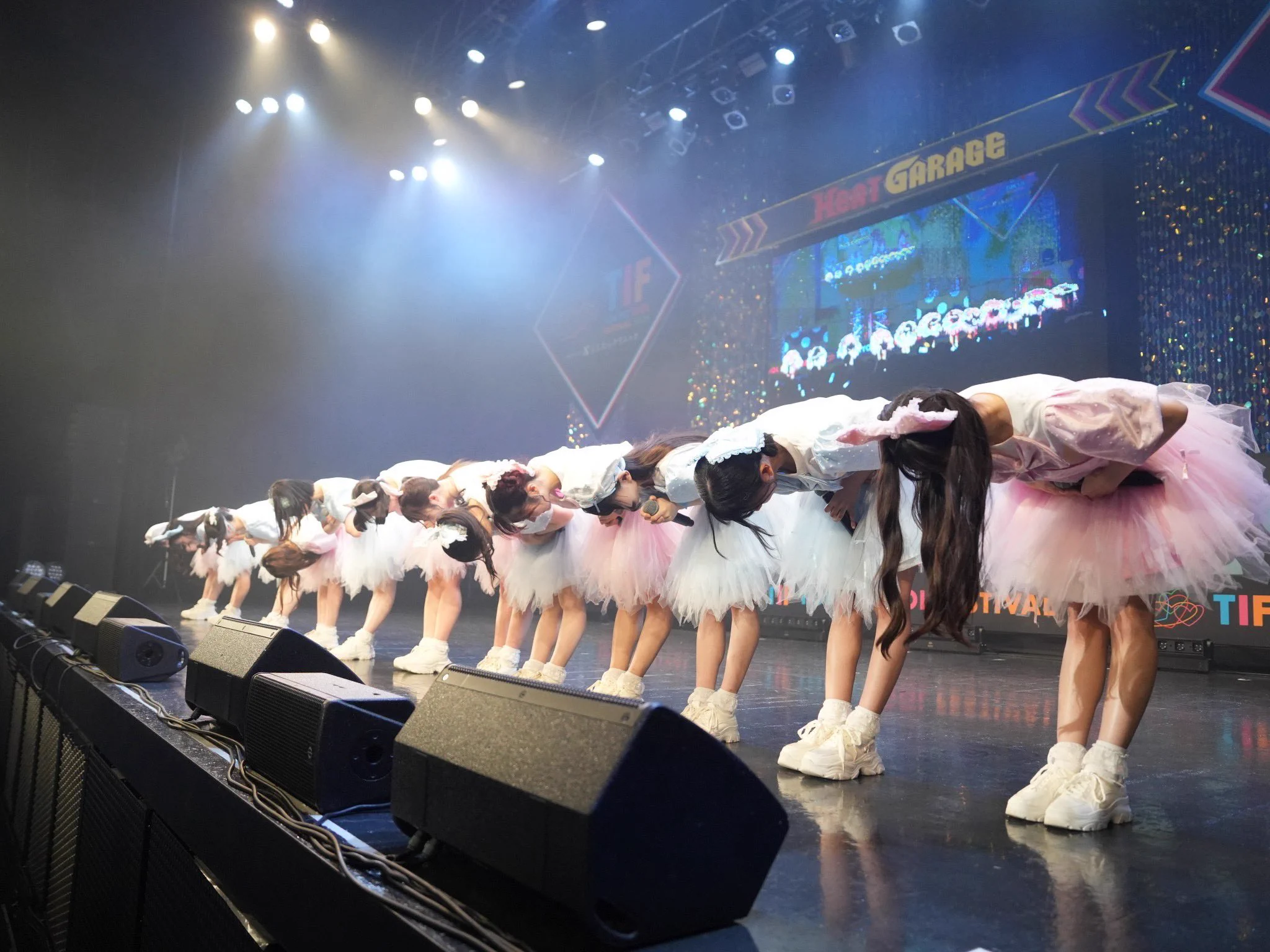 KAWAII LAB. on X: 