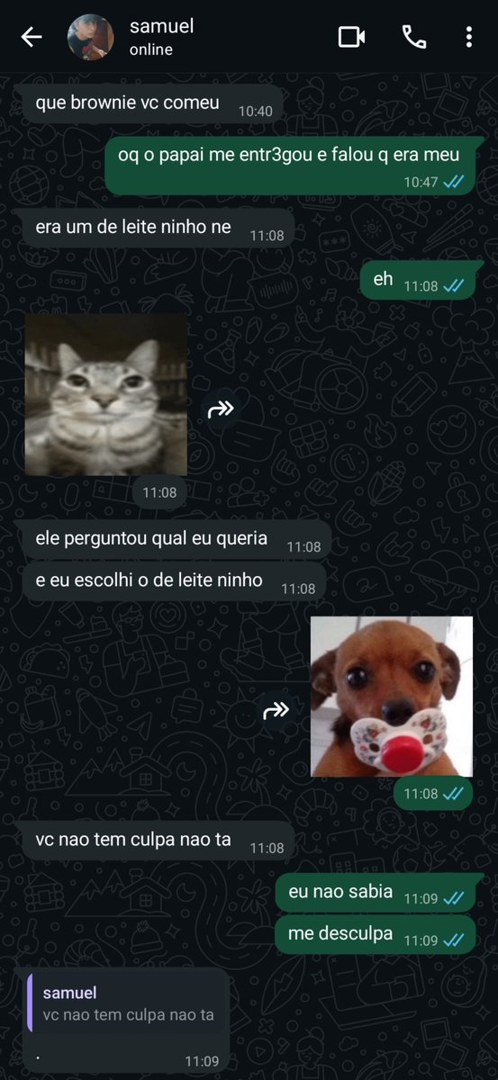petalsforsirens's tweet photo. eu acho q ganhei na loteria dos ermoes https://t.co/cbl55zTanZ