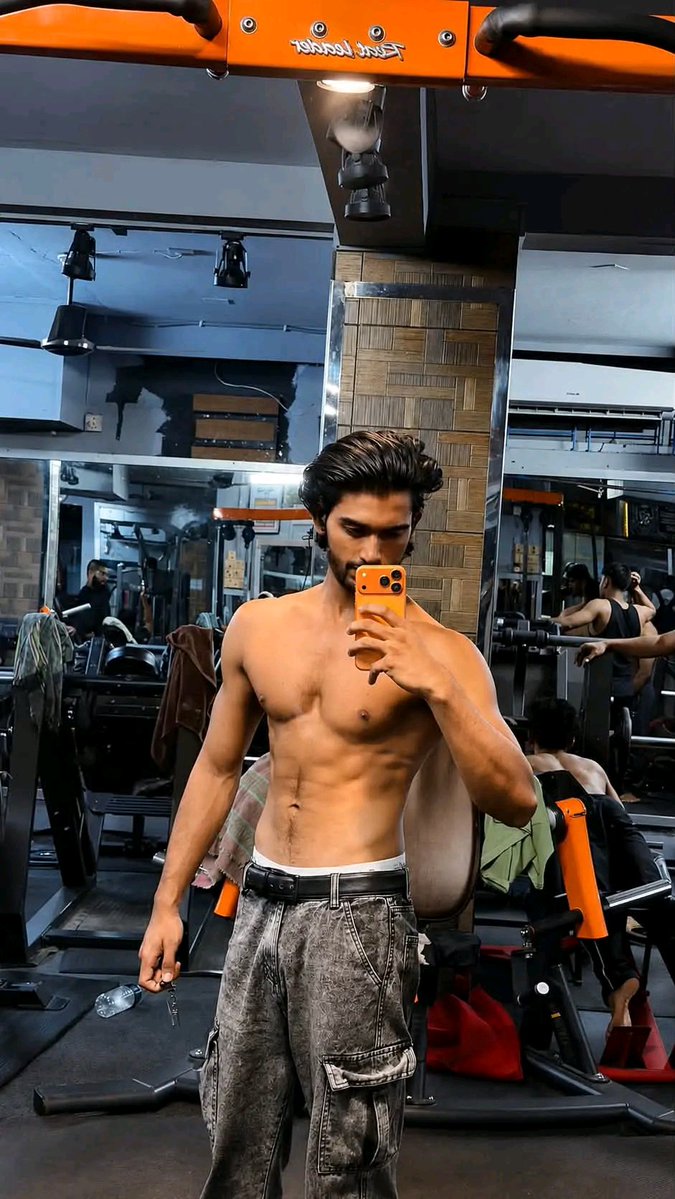sadman20_'s tweet photo. এর ভিডিও কে কে দেখতে চাও🥵 https://t.co/UjONsPRFt6