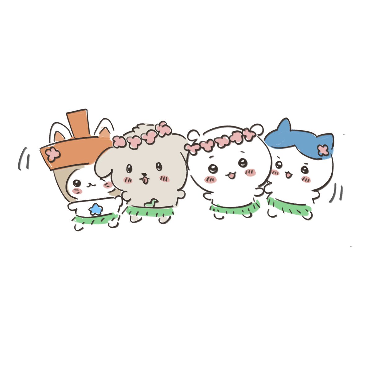 Slowtomatonew's tweet photo. 🌴 🥥 🎶 https://t.co/dn16mvkONY