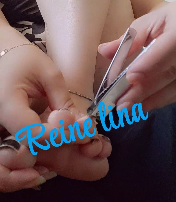 Lareinelina's tweet photo. Une lopette gwer ravie!! @lope_soumi77838

Des vidéos disponibles aux 🐕‍🦺🐷🐦🧎‍♂intéressés 💸💸

@dommes_rt @soumis @Atm @rt_feet @Brun0Parent @king_of_toes  @RT_subm  @feet @domina @findom @femdom  #feet @moneyslave @footslavepig @frenchfetishwo1 #عمه_للكلابُ @unfugfeet https://t.co/c20IE8ScwN