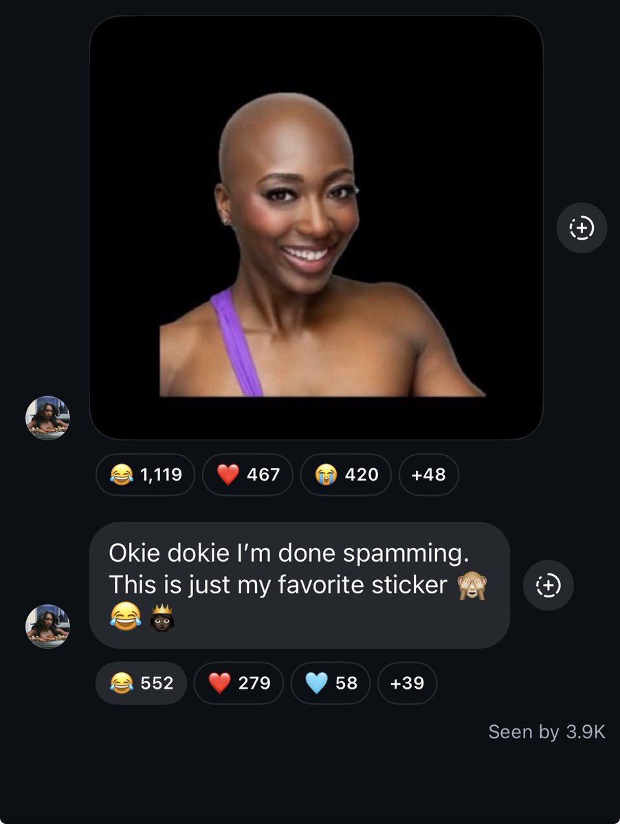 zoieqrts's tweet photo. THIS CAST GOTTA BE THE FUNNIEST😭😭😭😭 https://t.co/sU2mkONnYV