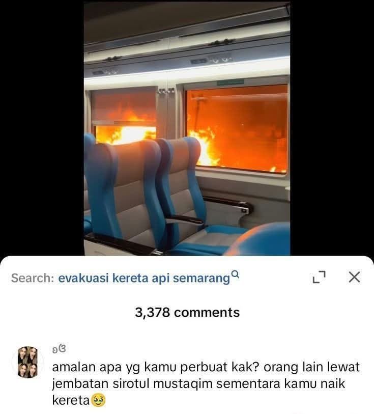 mukaikhlas's tweet photo. NGAWUR😭😭😭😭 https://t.co/3TeVdepecO