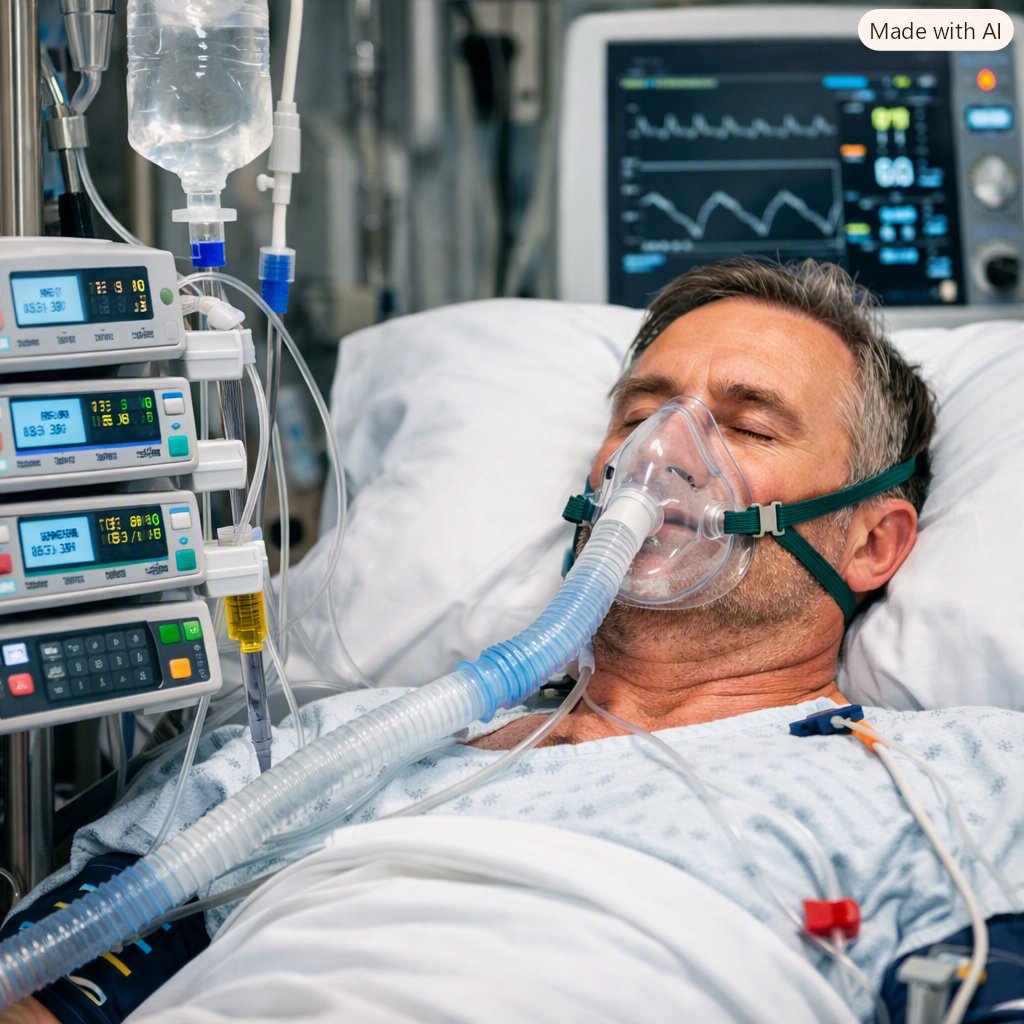 endocrinenerd's tweet photo. Meta-analysis evidence: Fludrocortisone combined with hydrocortisone in septic shock significantly reduces in-patient, 28-day &amp; 90-day mortality. It is likely due to their combined anti-inflammatory and volume repletion effects.

🚩🚩Statistically significant risk of reinfection! https://t.co/TiVrVS5QKe