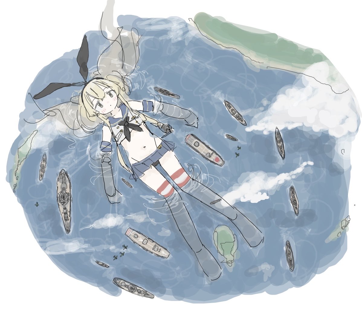 KOdlERqzjUfgnkP's tweet photo. https://t.co/SnTxpYXui1
