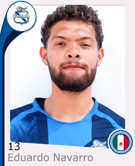manuelistiko's tweet photo. La incorporación de Jair Díaz se debe a que Lalo Navarro se lesionó y no hay fecha de regreso, aunado a las enormes críticas que llegaron tras el desastroso debut de Ángel Leyva.

Díaz viene del Mazatlán y no tenía equipo hasta hace un par de días atrás. https://t.co/9JCLk3lF1P