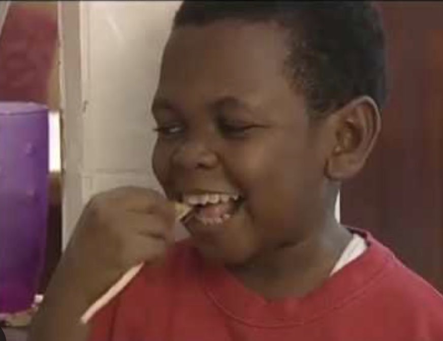 _Mattlynxx's tweet photo. @seyi_vibez Make them use person hard earned money Dey maintain yansh 😂😂😂 https://t.co/iZDrCxKrln