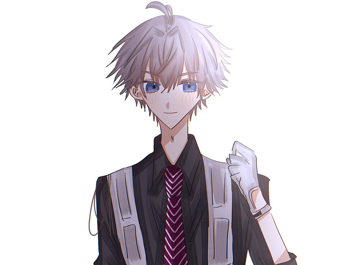LL46FR's tweet photo. 🦦男子組（3️⃣、8️⃣、5️⃣0️⃣）の洋服交換

8️⃣服の3️⃣、5️⃣0️⃣服の8️⃣、3️⃣服の5️⃣0️⃣ https://t.co/Xb95bmtq6Q