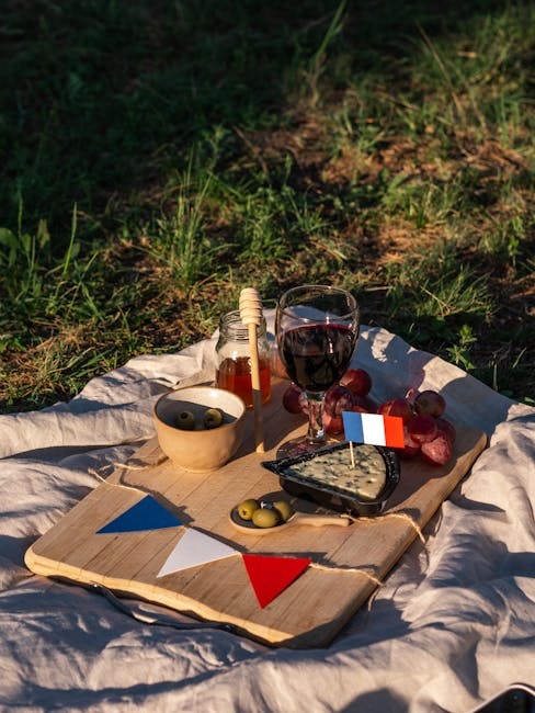 DellaEsterly's tweet photo. من دون العيون على الطرق الطويلة. لا يمكن أن يعطي الحنين julio gome🤳 https://t.co/pYJQJEa4m3