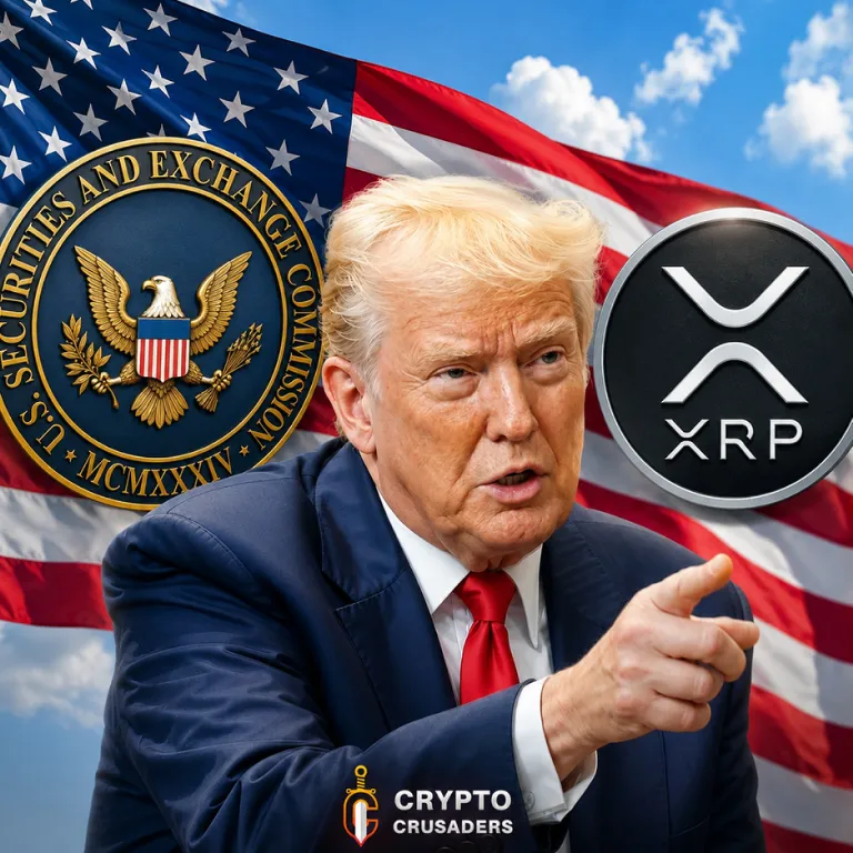LeviCryptoGuy's tweet photo. 🚨MASSIVE:

The SEC will OFFICIALLY introduce NEW crypto regulations today!!  

CRYPTO &amp; ripple:native  IS HERE TO STAY! https://t.co/syTNQI3D4i