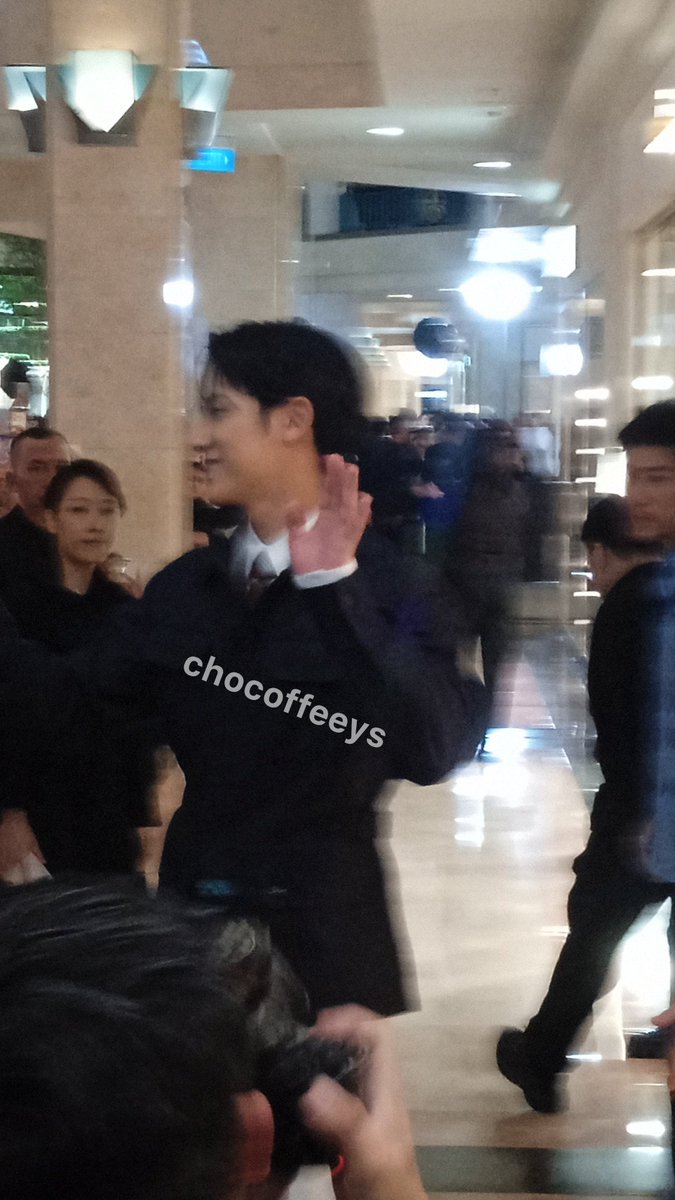chocoffeeys's tweet photo. GUYS.... JUJUR AKU GA EKSPEK LIAT MINGYU SEDEKET INI HUAAAAAAAAAAA https://t.co/12TxDRyr1m